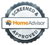 Home Advisory Logo