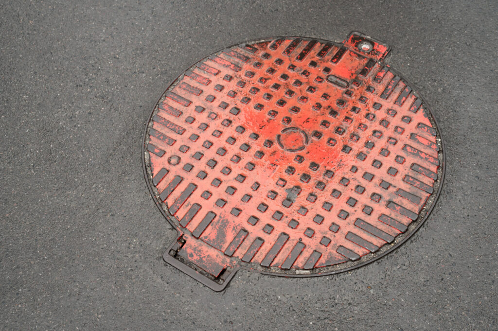 How to Take Advantage of San Mateo CA Sewer Lateral Program