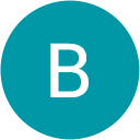 B L profile picture