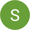 Sahana Shah profile picture