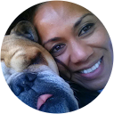 Taina Sete profile picture