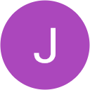 Jeffrey Lee profile picture