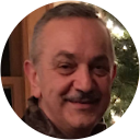 jamal zumot profile picture