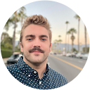 Chris Witmer profile picture