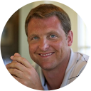 Bill Diggs profile picture