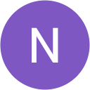 Nils Griffin profile picture