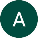Antonia Alvarez profile picture
