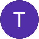 Terri LaJoie profile picture