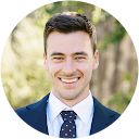 Doron Roberts-Kedes profile picture