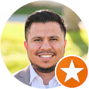 Jairo Arreola #soldbyveteran profile picture
