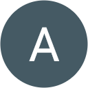 Arcelia Ledezma profile picture