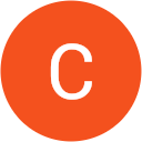 Cheryl Boling profile picture