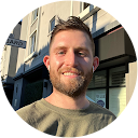 Robb Marsee profile picture