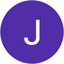Juan Flores profile picture