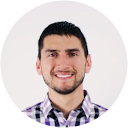 Jesse DeRose profile picture