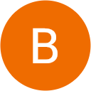 Brian Truong profile picture