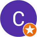 Carlos profile picture