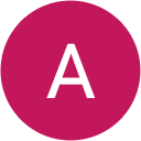 Anakaren Rodriguez-Lopez profile picture