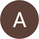Arnold Evje profile picture