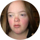 Rebecca profile picture