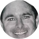 William Murphy profile picture