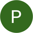 Paul Roarke profile picture