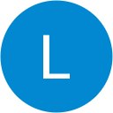 Leon Van Steen profile picture