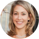 Eileen Blum profile picture