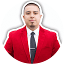 Fredy Sanchez profile picture