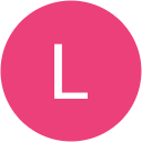 Lou Marinacci profile picture