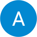Areli Chavez profile picture