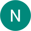 Nathan Wanzek profile picture