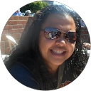 Geraldine Tolentino profile picture
