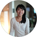 Ann Hsu profile picture