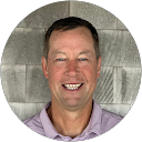 Andy Burtis profile picture