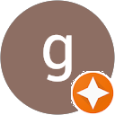 gurpreet SINGH profile picture