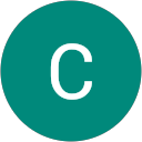 Cornelius Tisdale profile picture