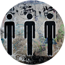 Daniel Dallabrida profile picture
