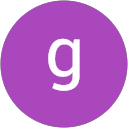 gcrits profile picture