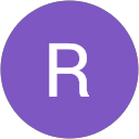 Randolf Aguirre profile picture