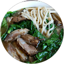 Roland Wong profile picture