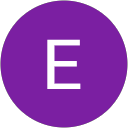 Eugene Loo Yang profile picture