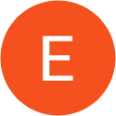 Eric Heaton profile picture