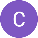 Cecilia Lyra profile picture
