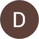 David Bonelli profile picture