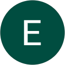 Eva S. profile picture