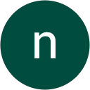 noel magante profile picture