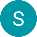 Suzanne Sanna profile picture