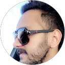 Harpreet Singh profile picture