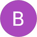 Bles Vasquez profile picture